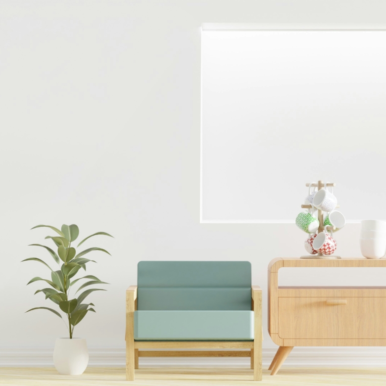 10 Costly Mistakes Homebuyers Make in Austin