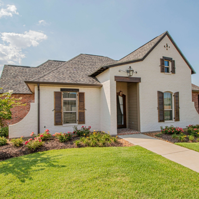 5 Reasons to Connect with an Agent in the Fall for a Spring Listing