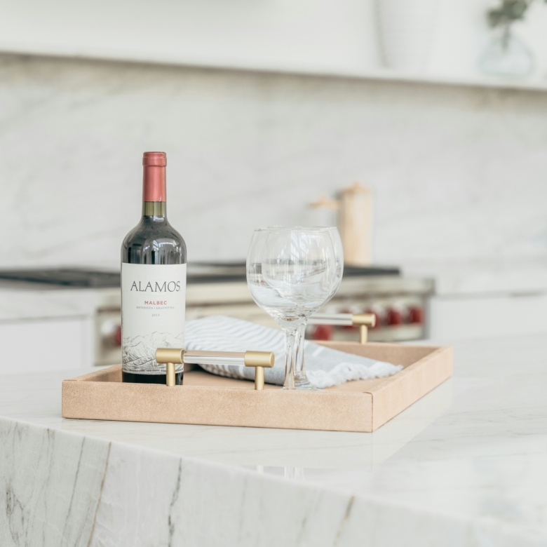 10 LAST-MINUTE Touches to Get Your Home Show-Ready Before Listing